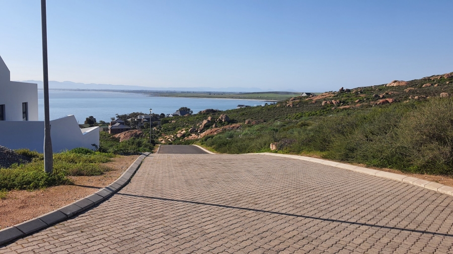  Bedroom Property for Sale in St Helena Views Western Cape